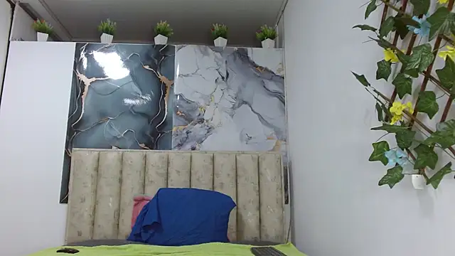 David_lust1 라이브 XXX 채팅