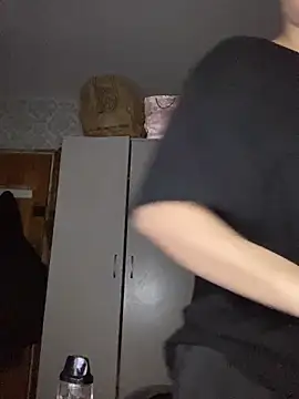 Wersew17 라이브 XXX 채팅