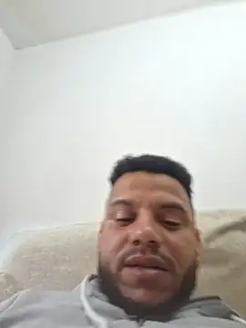 Cubanitos10 – Kamerová šou