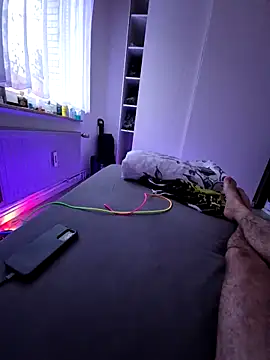 SuperMasaj42 – Kamerová šou