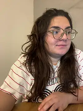 paulinacostello Live XXX-Chat