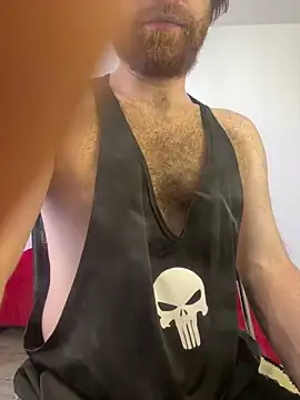 michacosio 라이브 XXX 채팅