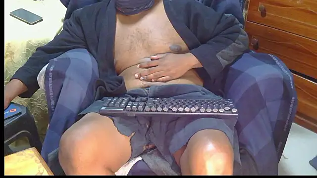 CharlesBlk-79 라이브 XXX 채팅