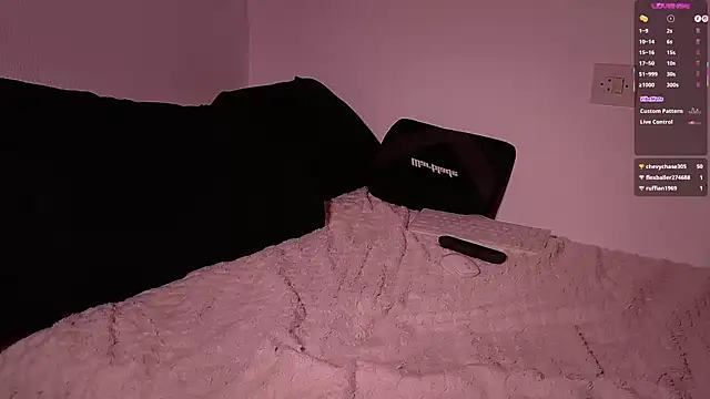 mrj99219 라이브 XXX 채팅