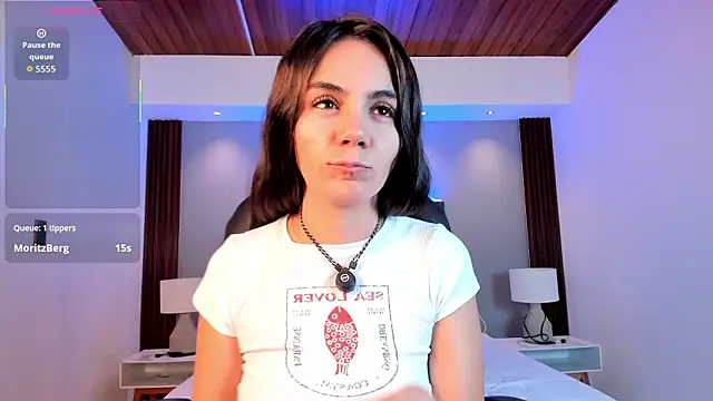 martina_mancini 라 이브 XXX 채팅