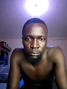 Brian_johns: онлайн-секс-чат