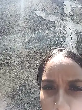 Laura20lopez: вебкам-шоу