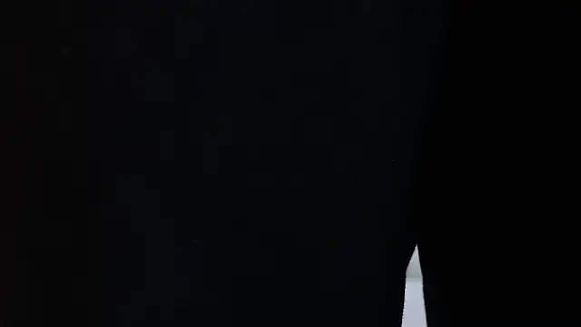 ambar_rosse25 Adlı Modelin Canlı XXX Sohbeti