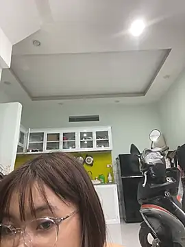 __BabyShowPublic__ 在線直播表演