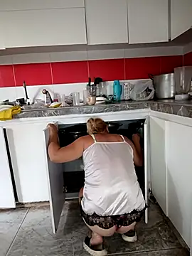 Chatroom XXX en direct de hotandfierylatinos2023