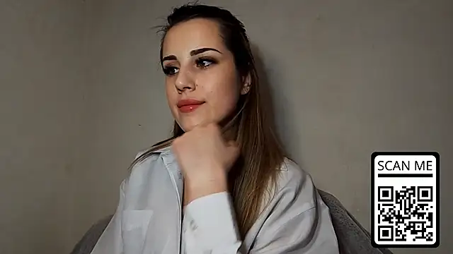 HotMusex Live XXX-chat