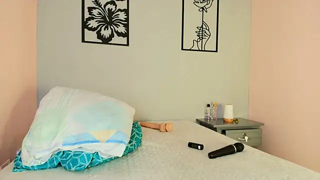 Lorensgill Webcamshow