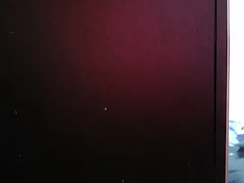 Ken_bigcock77 Adlı Modelin Canlı XXX Sohbeti