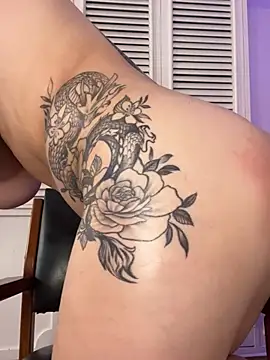 EmmaaCastro 现场XXX聊天