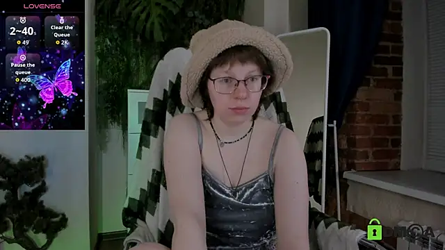 Melissa_Wells Live XXX-Chat