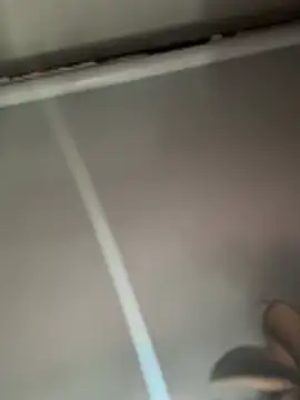 Mila_Morgan 现场XXX聊天