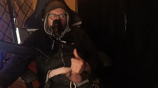 chicostick413 라이브 XXX 채팅