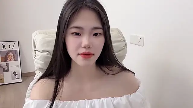 suki-1's Live XXX Chat