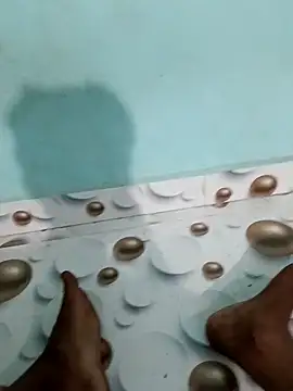 manikanda64's Webcam Show