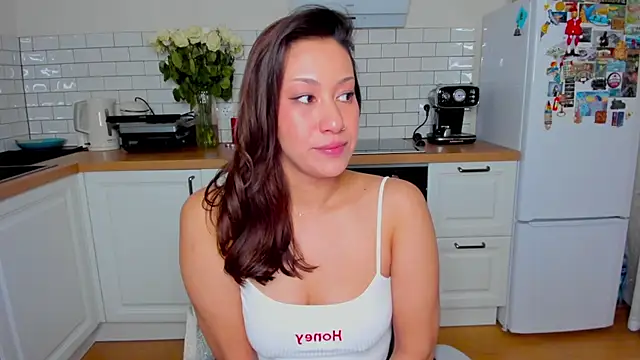 Chat XXX Live FieryHeart