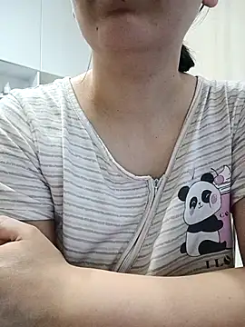 Вебкам-шоу Emi_hot1