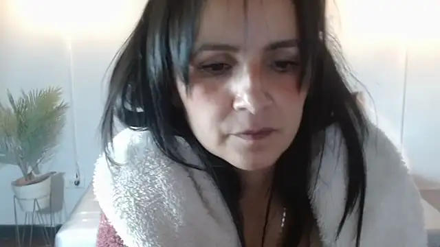 XXX chat uživo modela Juliana__lx