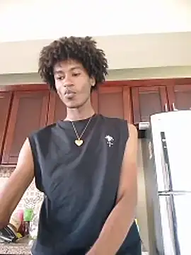 Show Webcam de julexsw