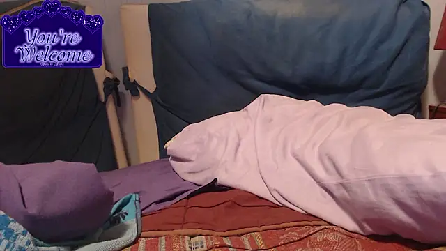 Chat +18 de martachatte ao vivo