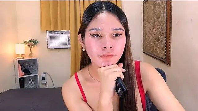 sassymimi69 Live XXX-chat