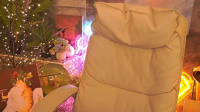 Nicol_Moonn's Live XXX Chat