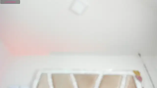 Show Webcam de Lele_669