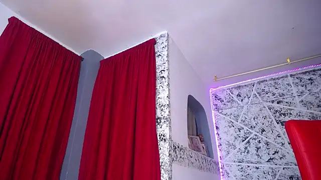 hornytsblonde Adlı Modelin Canlı XXX Sohbeti