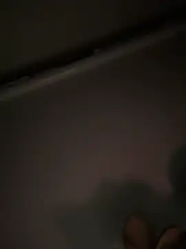 Chat XXX ao vivo de Mila_Morgan