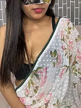 escape_with_me's Webcam Show