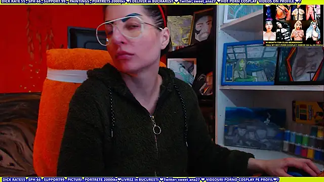 cuminmenowbbyx 现场XXX聊天