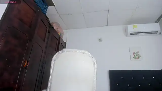 barbie_ds – Naživo XXX chat