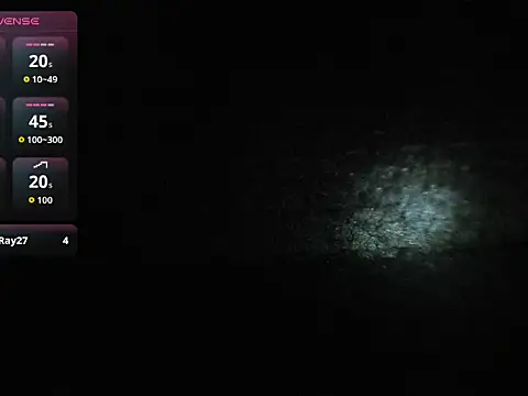 davidMars1 Chat XXX live