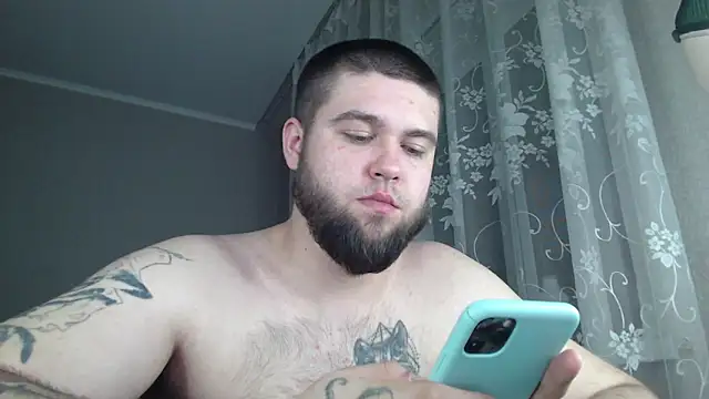 Živý XXX chat Ar4eewal