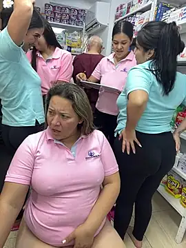 kandalove: онлайн-секс-чат