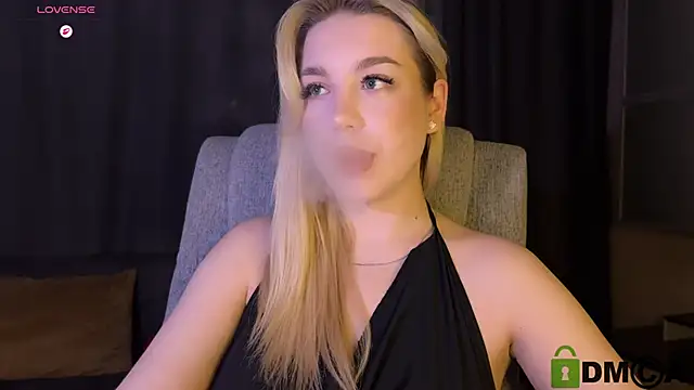 ariashaaのライブXXXチャット