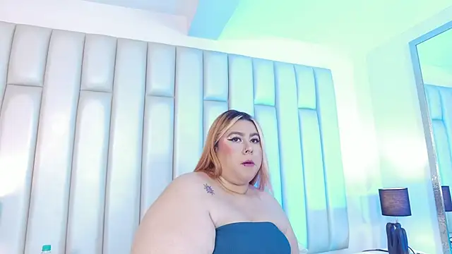 aandreaperez live XXX chat