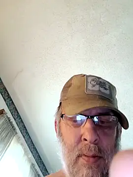 FragrantToe529 Show in webcam