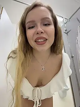 Liza_risky 在線直播表演