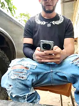 Chat +18 de PIGHIGHDIRTY_p0 ao vivo