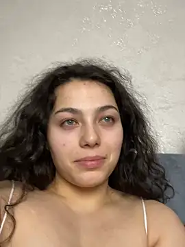 Dianasi live XXX chat