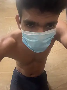 BadBoyTom78 Webcam Show