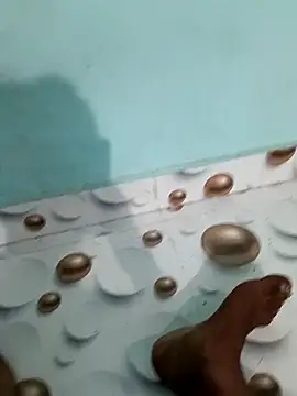 Chat +18 de manikanda64 ao vivo