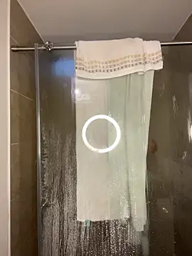 Ameellie: απευθείας συνομιλία ΧΧΧ