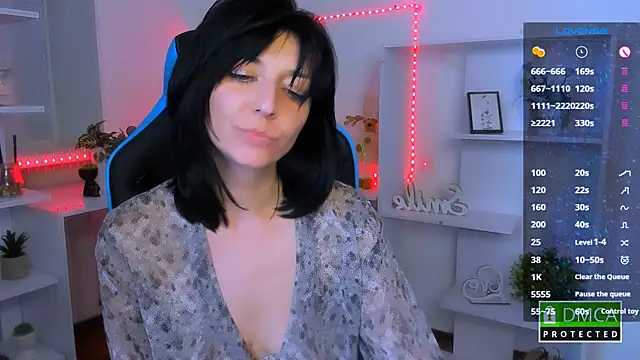 Sembang XXX Secara Langsung _Kelly__