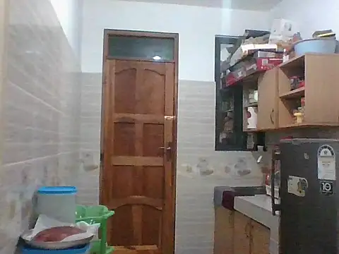 hotgal1112's Live XXX Chat